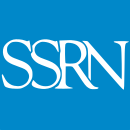 SSRN