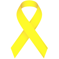 Yellow Ribbon