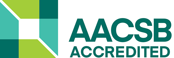 AACSB