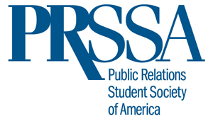 PRSSA